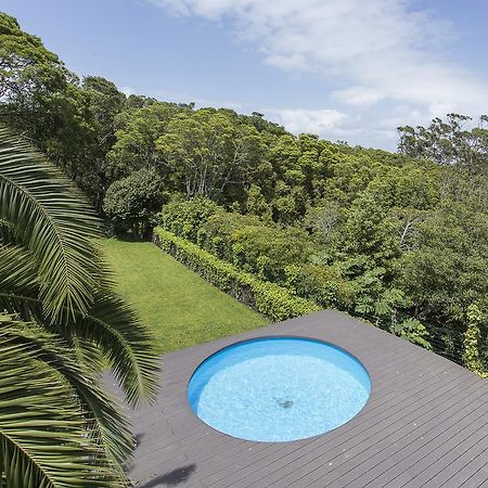 Casa Do Maranhao - Nature & Views Experience Capelas Extérieur photo