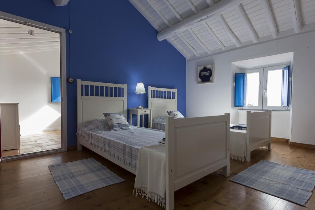 Casa Do Maranhao - Nature & Views Experience Capelas Extérieur photo