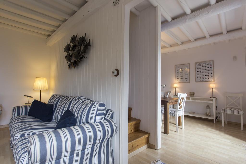 Casa Do Maranhao - Nature & Views Experience Capelas Extérieur photo